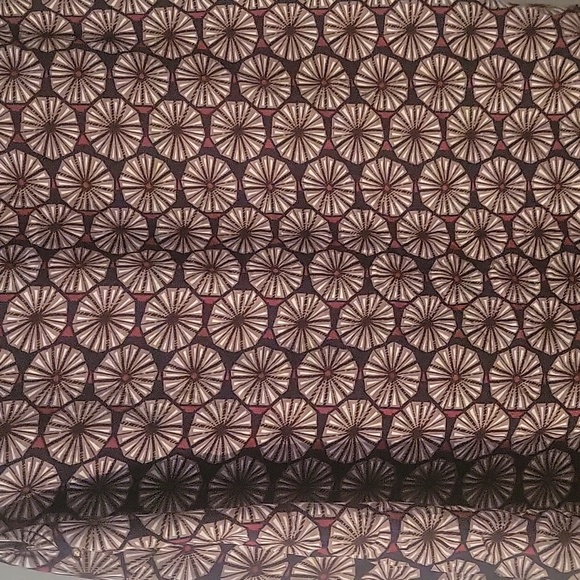 Twik tank top women size M - Picture 3 of 6